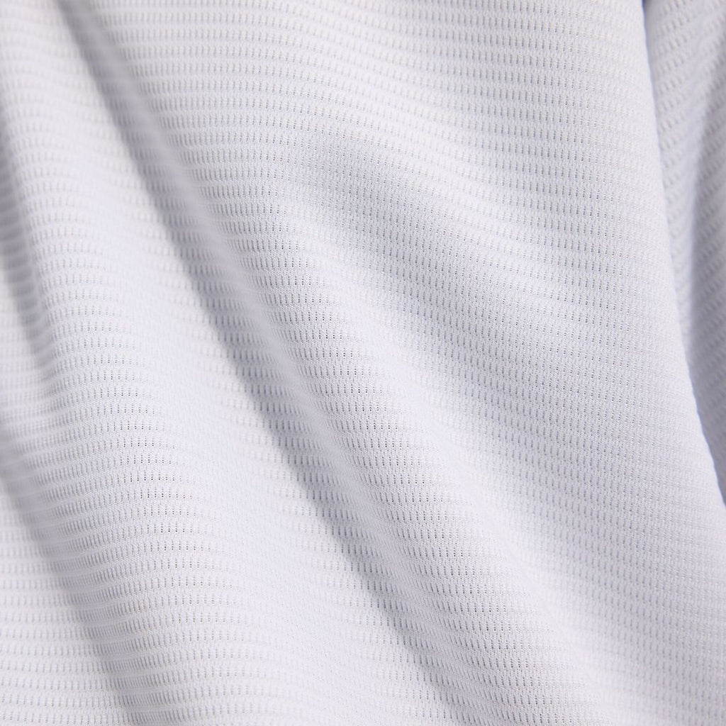 Kansas City Royals Bobby Witt Jr. Nike Home Replica Jersey - White