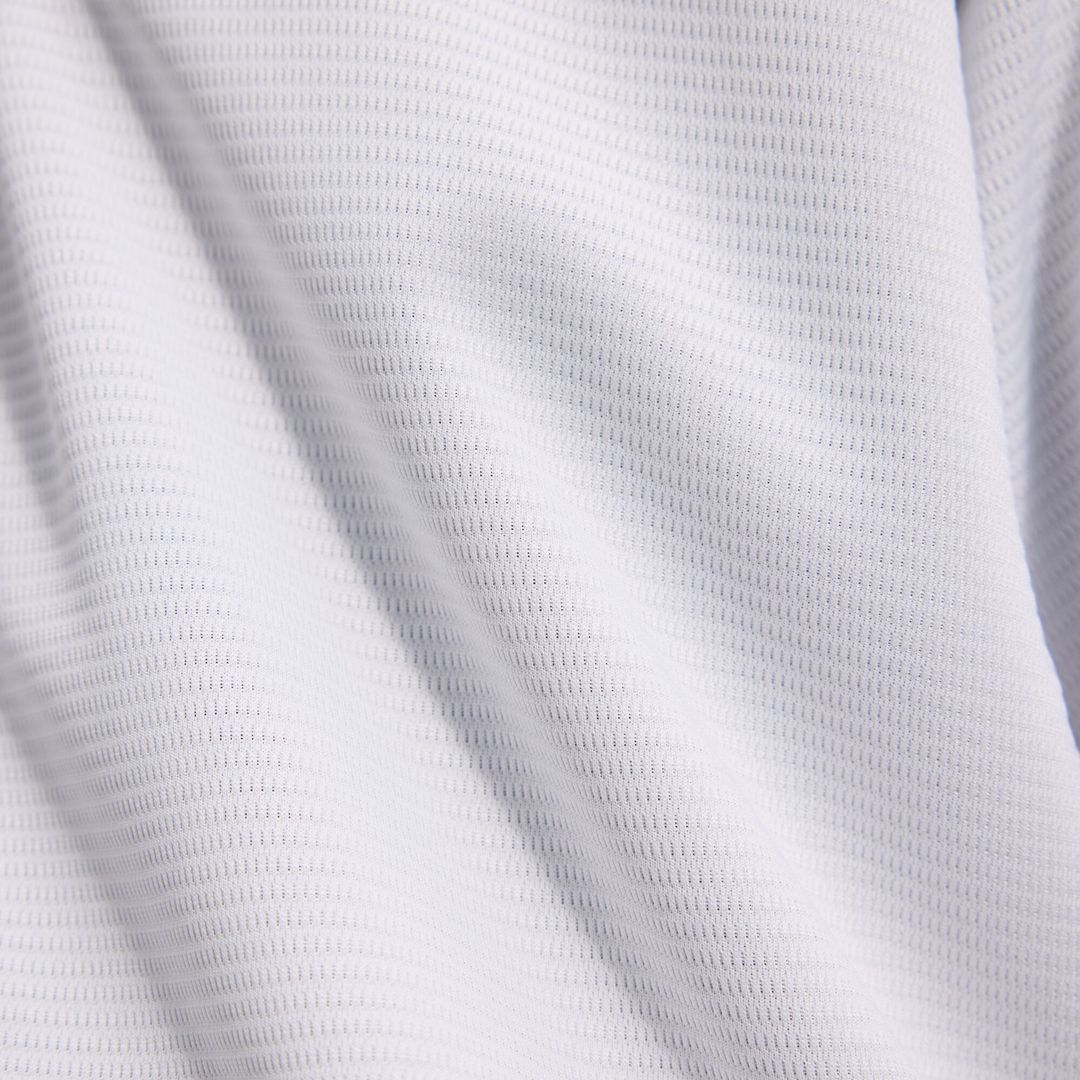 Kansas City Royals Bobby Witt Jr. Nike Home Replica Jersey - White