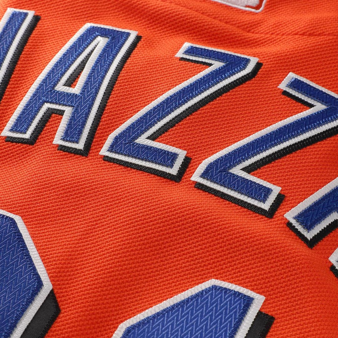New York Mets Mike Piazza Mitchell & Ness Cooperstown Mesh Batting Practice Button-Up Jersey - Royal